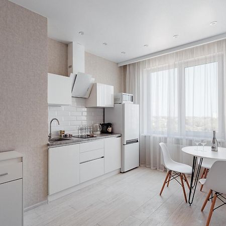 Elegia Arcadia Apartments Одесса Номер фото