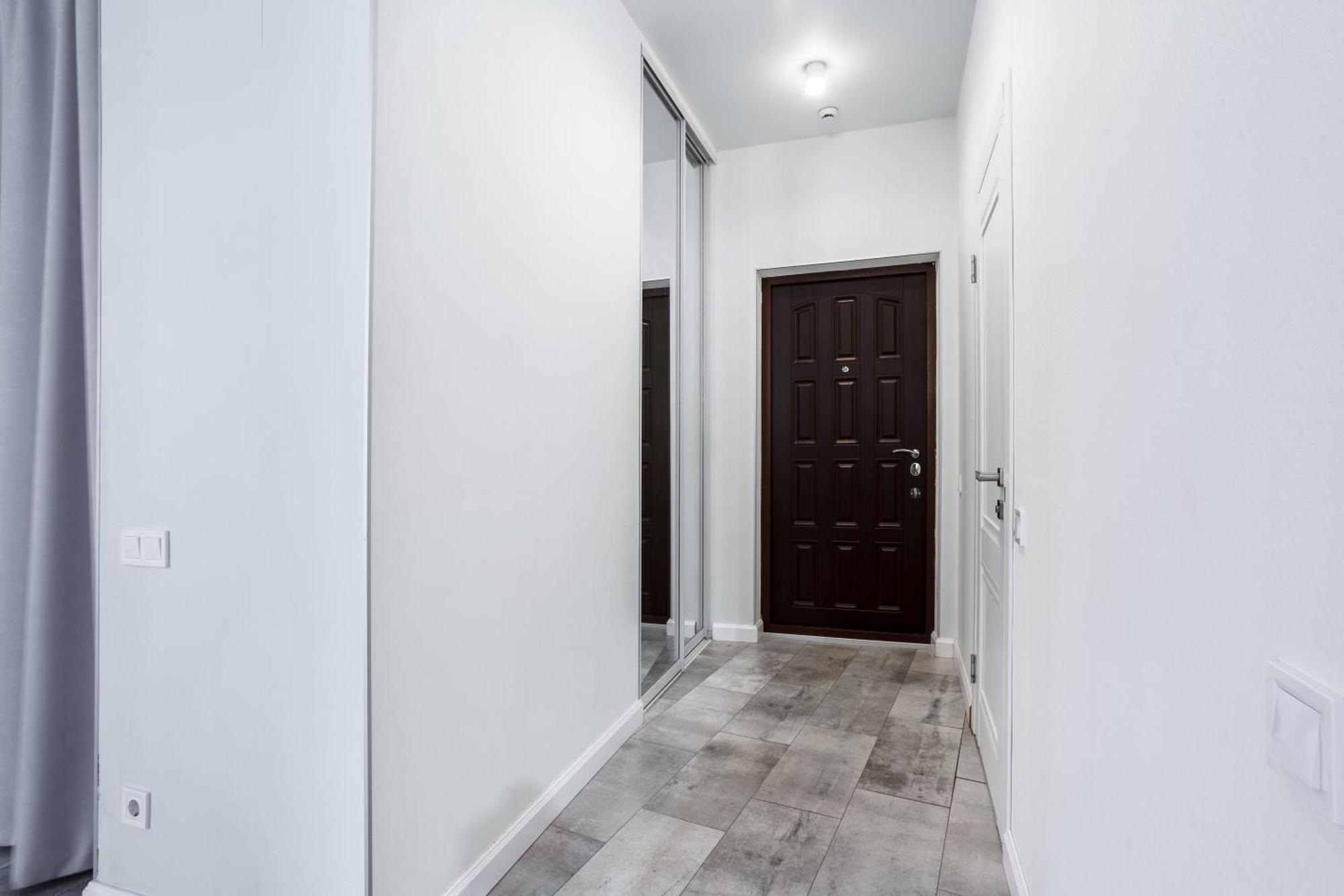 Elegia Arcadia Apartments Одесса Номер фото