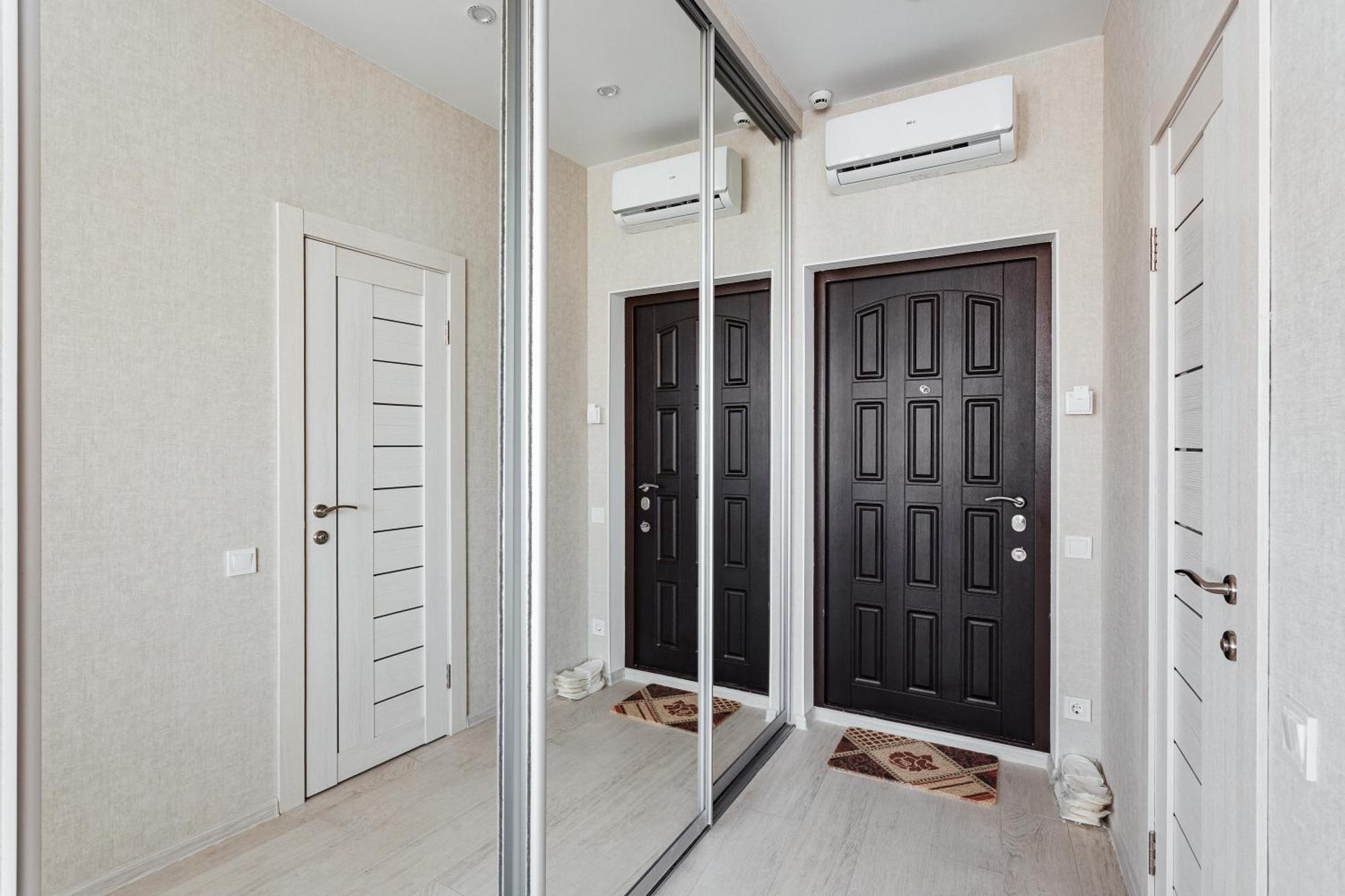 Elegia Arcadia Apartments Одесса Номер фото