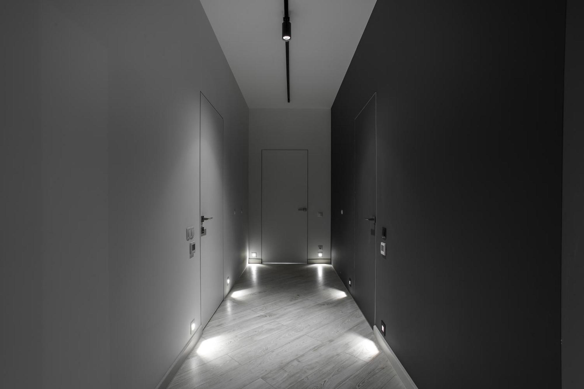 Elegia Arcadia Apartments Одесса Экстерьер фото
