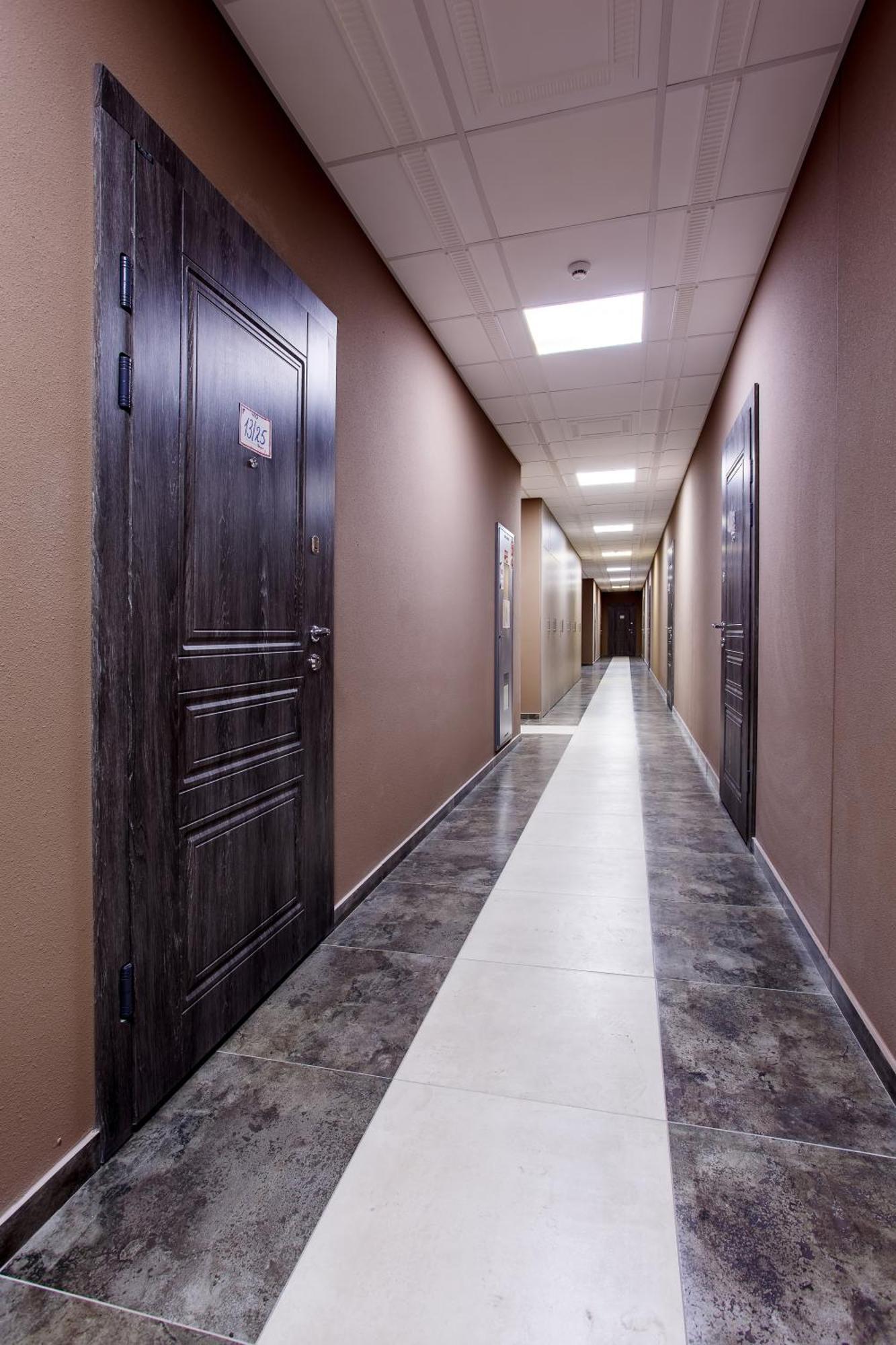 Elegia Arcadia Apartments Одесса Номер фото